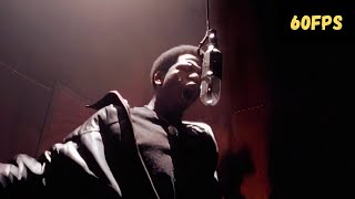 Craig Mack - 'Get Down (Q-Tip Remix) (2 Verses)' (Music Video) [HD] (60fps)