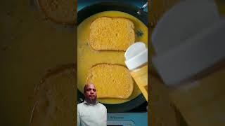 ultimate spam sandwich #shorts