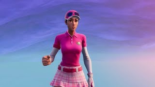 15+ Sweaty/Cool Names PS4/PC/Xbox 2020 screenshot 5