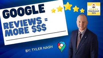 Google Reviews Show Credibility and Create Revenue