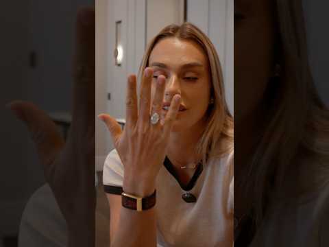 meta image