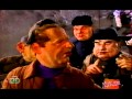 Куклы: Второй день Ивана Денисовича (28.11.1998)