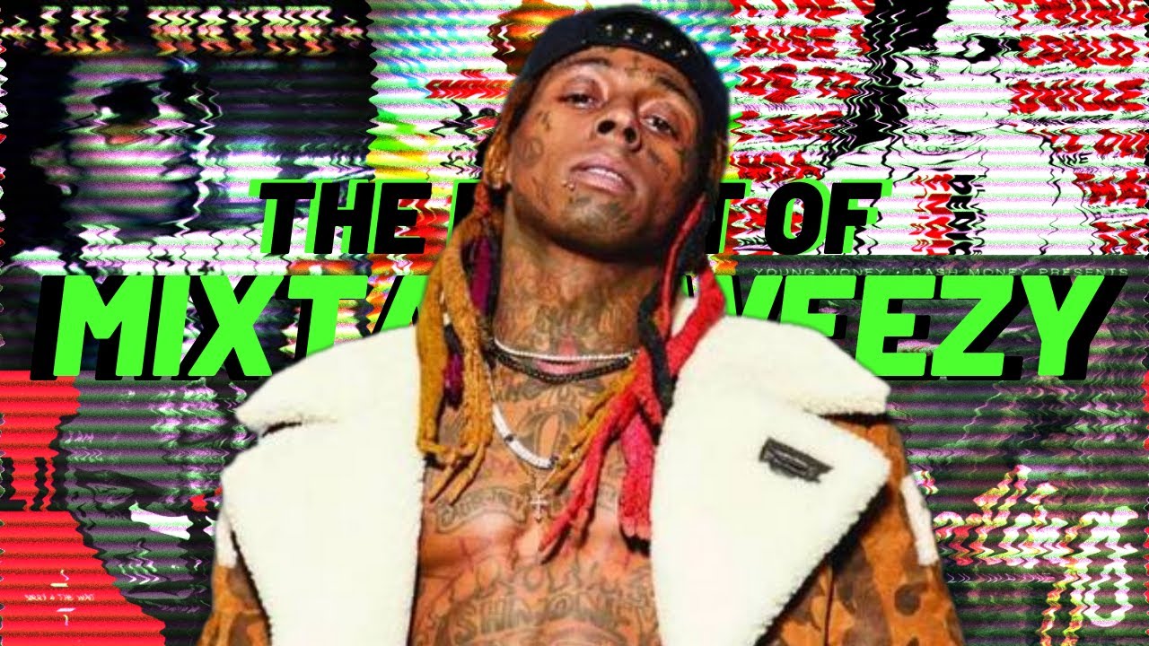 Download Me My Drank Mp4 3gp Naijagreenmovies Netnaija Fzmovies