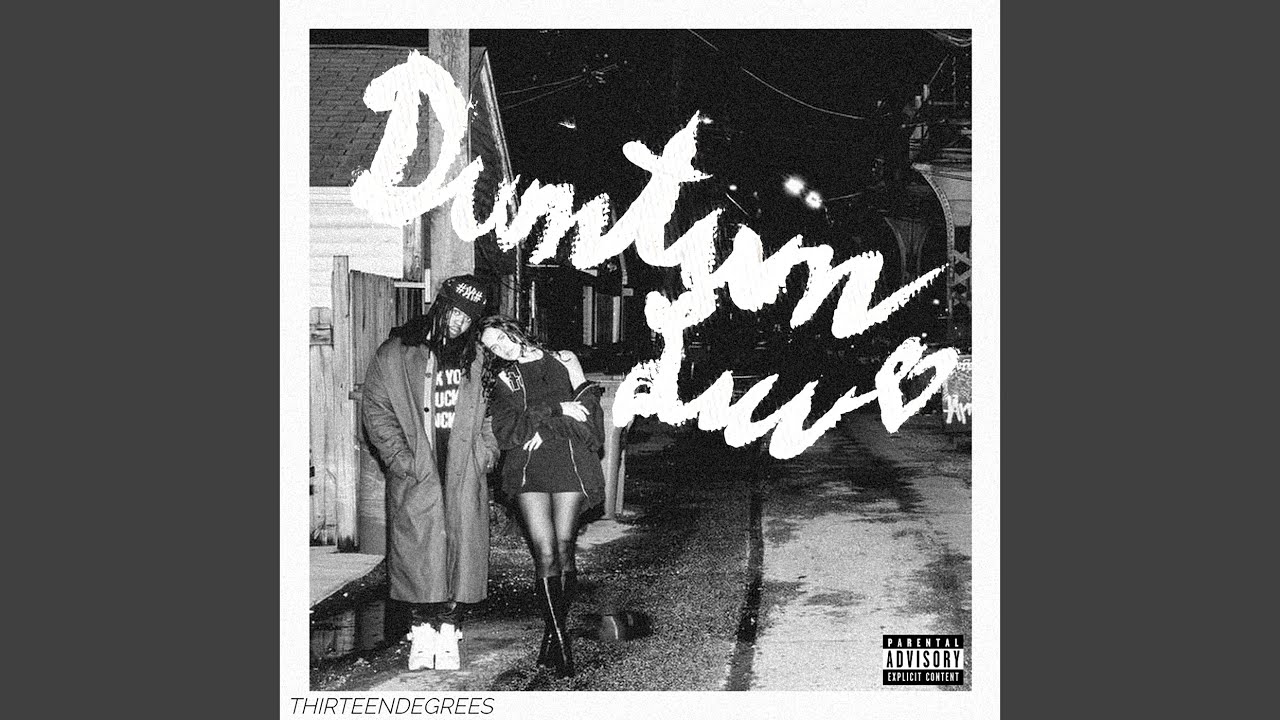 DWNTWN LUV - YouTube