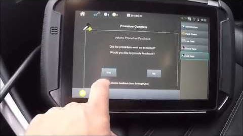 2017 Ford Fusion Hybrid adding a spare proximity via Smart Pro