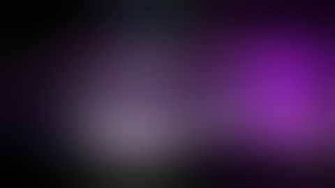 my daily level: "virtual reality" by idancre (geometry dash)