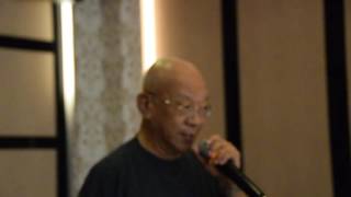 1050707暑期中部休閒旅-金埔里歡唱2-DSC 3377