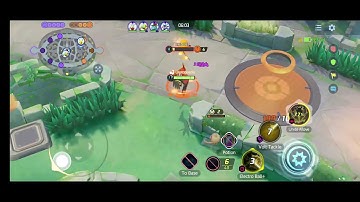 Finally reached beginner class 3.