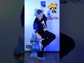 Phần 1| tik tok Mèo Simmy,Kairon, Sammy đào và Phong cận TV