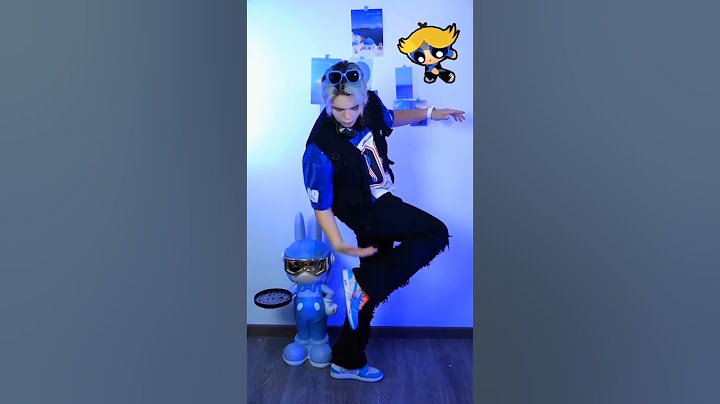 Phần 1| tik tok Mèo Simmy,Kairon, Sammy đào và Phong cận TV