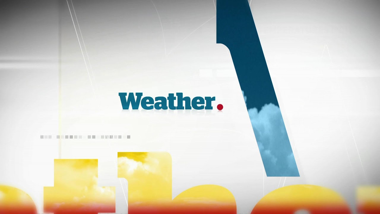 CBC Windsor News: Dec. 10,  2025