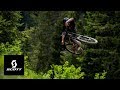 In Reach w/ Nico Vink, KJ, Needles, Vinny T, Antoine Buffart & Alex Volokhov