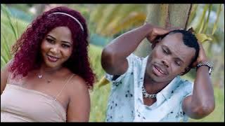 Elisha Toto x Vicky B Matata - Chak Orumo