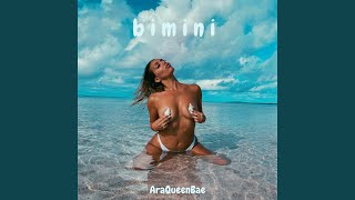 Bimini