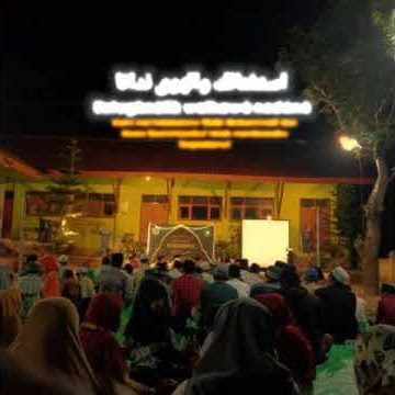 story wa 30 detik yatoiba#shorts