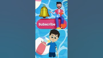 कौन गया बाहर? सिर्फ 1% लोग ही सही पकड़ पाएंगे? #puzzles #riddles #riddlesinhindi#puzzlevideo#quiztim