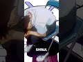 Jax is Shinji