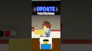Nuevo adelanto jjs🔥 #jjs #roblox #humor