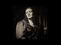 Capture de la vidéo Joan Sutherland Concerto In  Santa Cecilia   Roma 22 1 1972