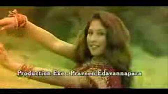 Parijatham In English