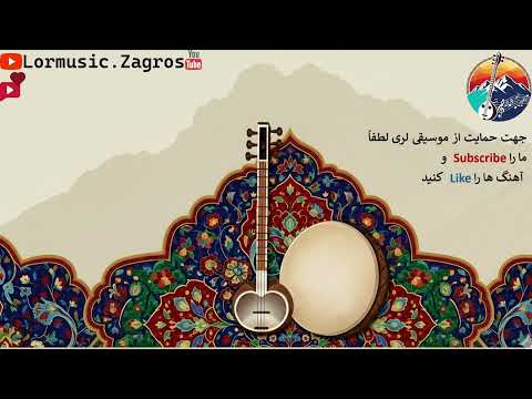 سما صادقی گل باوینه