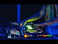 موسيقى العالم /// party mix volume 2 #nocopyrightremix #nocopyrightmusic #musicrelease