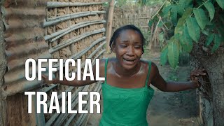 Mwana Nkento -  Trailer 2021