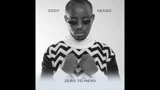 Eddy Kenzo - Level 2