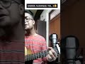 Sadma aashiq | aashiq hu mein dil ka |teri gand mein danda re| bhag madarchod|volume -2