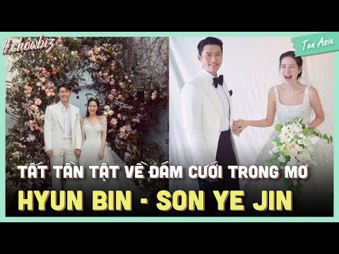 Video: Giá trị tài sản ròng của Hyun Bin: Wiki, Đã kết hôn, Gia đình, Đám cưới, Lương, Anh chị em