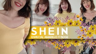 El Haul de los 1.000 SUSCRIPTORES!!!!   💛