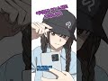 3Dで簡単に帽子を描ける!🧢
