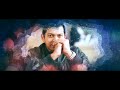 Irsha | By Tahsan | Album Kothopokothon | Lyrical Video | ☢☢ EXCLUSIVE ☢☢