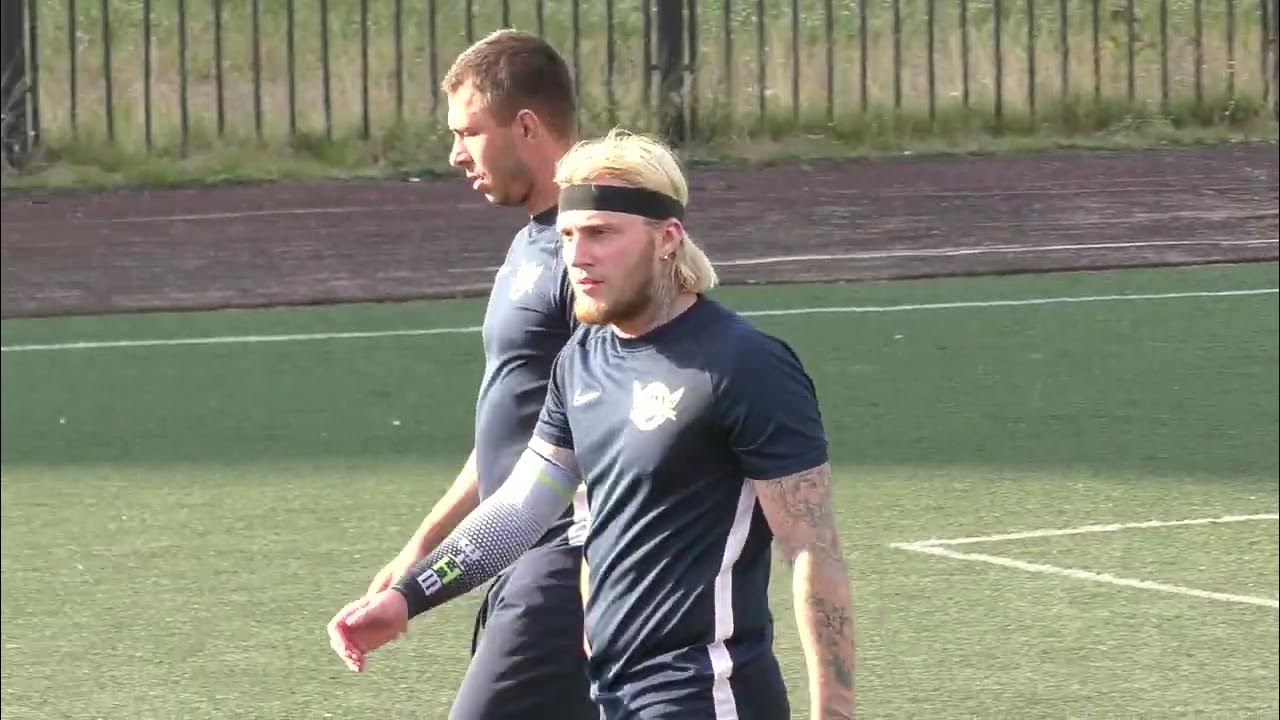 грунт фарт 2,5л лимон. фартов 2. гарико фарт. стрит фарт эмблема. грунт фарт 2,5л кактус.