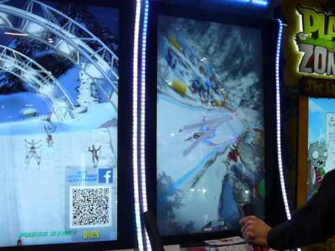 download super alpine racer download super alpine racer