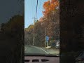 통영 어딘가 달려보았어요ᆢ #트랙스크로스오버 #automobile #쉐보레 #드라이브통영