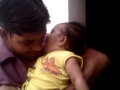 E:\WESPRO VIDEO\AMBIKA+ DEEPAK.AVI