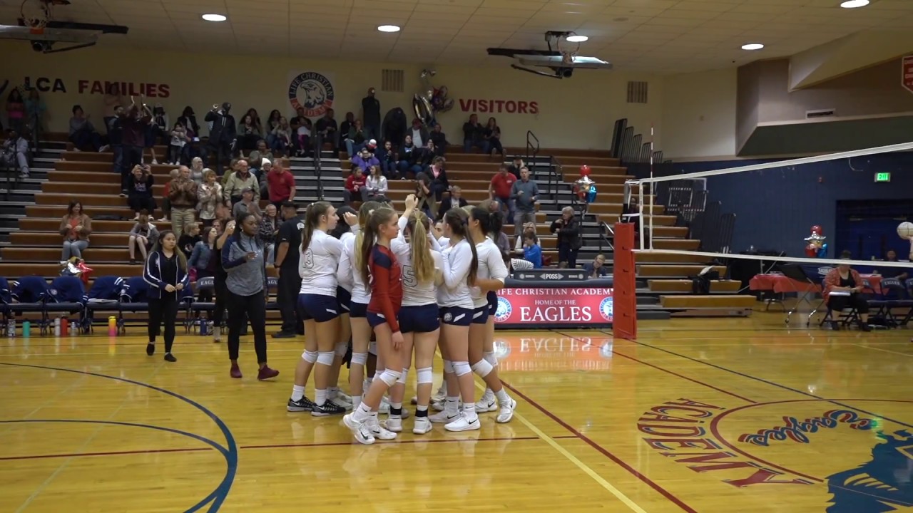 lca-volleyball-vs-north-beach-2018-youtube