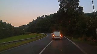 Accident in the Czech Republic | Авария в Чехии 08.05.2017 ДТП 08.05.2017 Accident in the Czech Republic | Авария в Чехии 08.05.2017 ДТП 08.05.2017