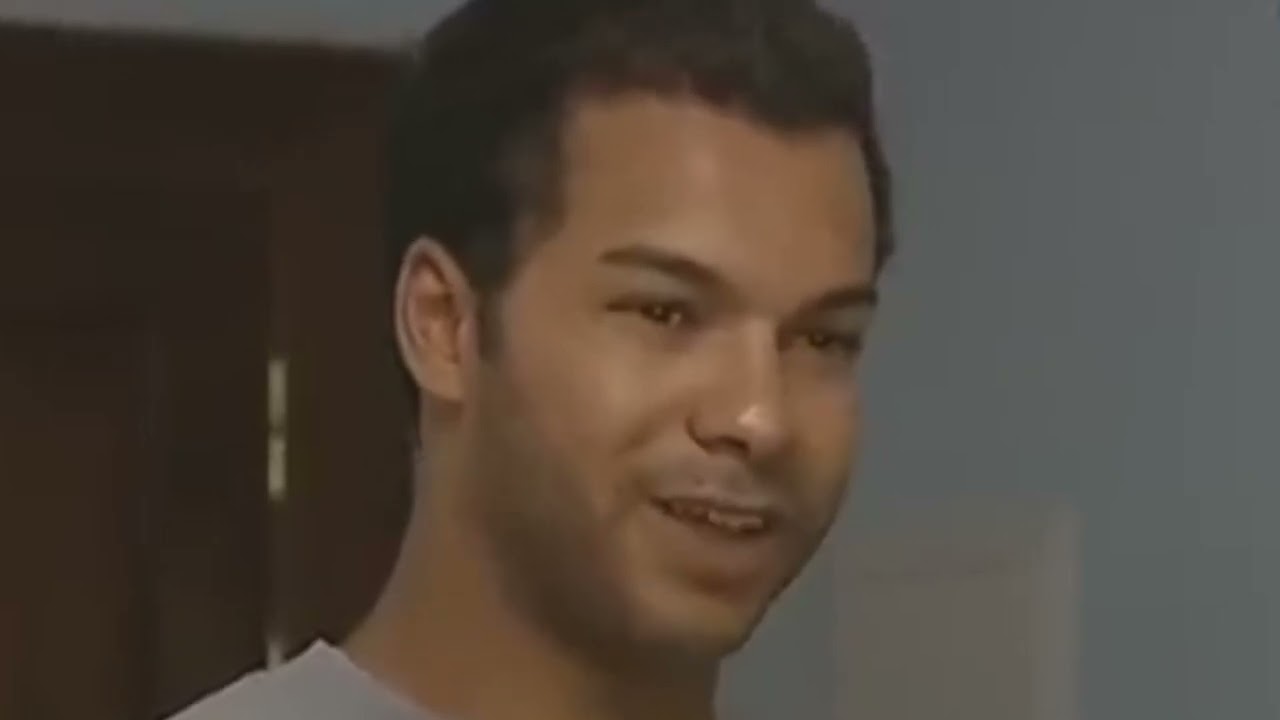 مفجوعين على غياب ناجي عن الدار 😱 ناجي يرجع فجأة 🔥