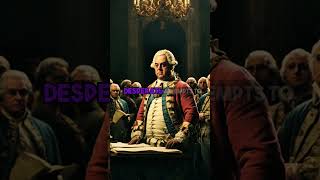 France’s Debt Crisis: The Hidden Spark Behind the French Revolution