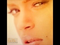 FAITH EVANS AINT NOBODY