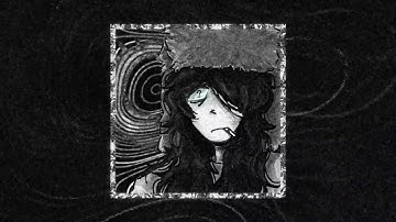 REM: Redux (FULL EP)