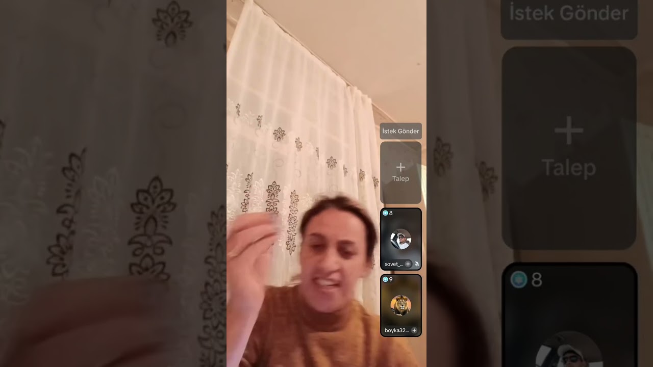 Gözəl Əsəbləşdi Fizuli ilə Niyə Dalaşdı?Şok