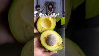 😱🔥Best guacamole recipe🥑🏋️Weightloss Healthy salad|Cook with Somali recipes Avocado dip#vijaytv