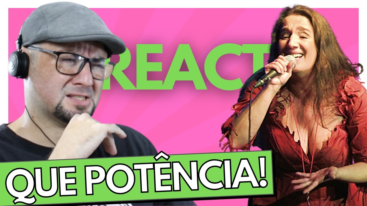 Кто побеждает Дульсе Понтес? - ЛЮБОВЬ К ПОРТУГАЛИИ