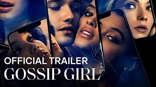 Trailer: Habt ihr mich vermisst ? | Gossip Girl (2021)