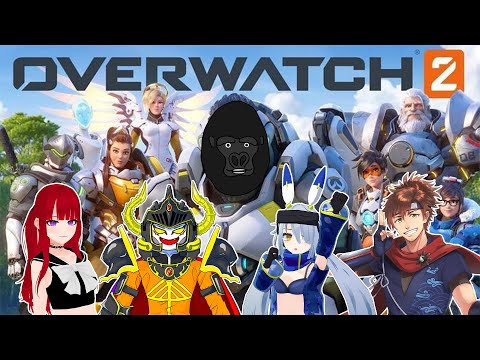 video thumb