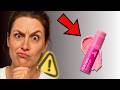 Gloura Pink Collagen Balm Review 2026 - SCAM or LEGIT??