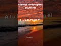 Piropos que Enamoran ❤️ | Frases Cortas y Poderosas #8